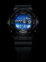 ���� casio, casio xfcs, casio ����, casio, ������ ����, ������� �����, ����� ����, ���������� ����, ������ CASIO.
