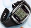 ���� casio, casio xfcs, casio ����, casio, ������ ����, ������� �����, ����� ����, ���������� ����, ������ CASIO.