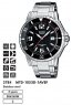 ���� casio, casio xfcs, casio ����, casio, ������ ����, ������� �����, ����� ����, ���������� ����, ������ CASIO.