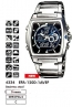 ���� casio, casio xfcs, casio ����, casio, ������ ����, ������� �����, ����� ����, ���������� ����, ������ CASIO.