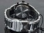 Orient FTT0J002B0. ���� orient, ���� ������, orient, ������ ����, ������� �����, ������ ���� orient, ������ Orient, ������� �����.