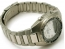 ���� casio, casio xfcs, casio ����, casio, ������ ����, ������� �����, ����� ����, ���������� ����, ������ CASIO.