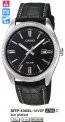 ���� casio, casio xfcs, casio ����, casio, ������ ����, ������� �����, ����� ����, ���������� ����, ������ CASIO.