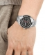 ���� casio, casio xfcs, casio ����, casio, ������ ����, ������� �����, ����� ����, ���������� ����, ������ CASIO. 