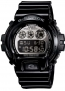 ���� casio, casio xfcs, casio ����, casio, ������ ����, ������� �����, ����� ����, ���������� ����, ������ CASIO.