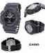 ���� casio, casio xfcs, casio ����, casio, ������ ����, ������� �����, ����� ����, ���������� ����, ������ CASIO.