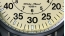 ������ ������� �������� ���� Orient FER2A005Y0 ������� ����� � ����� �� �������.