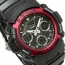 ���� casio, casio xfcs, casio ����, casio, ������ ����, ������� �����, ����� ����, ���������� ����, ������ CASIO.