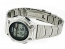 ���� casio, casio xfcs, casio ����, casio, ������ ����, ������� �����, ����� ����, ���������� ����, ������ CASIO.