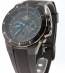 ���� casio, casio xfcs, casio ����, casio, ������ ����, ������� �����, ����� ����, ���������� ����, ������ CASIO.