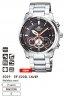 ���� casio, casio xfcs, casio ����, casio, ������ ����, ������� �����, ����� ����, ���������� ����, ������ CASIO.