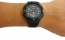 ���� casio, casio xfcs, casio ����, casio, ������ ����, ������� �����, ����� ����, ���������� ����, ������ CASIO.