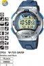 ���� casio, casio xfcs, casio ����, casio, ������ ����, ������� �����, ����� ����, ���������� ����, ������ CASIO.