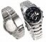 ���� casio, casio xfcs, casio ����, casio, ������ ����, ������� �����, ����� ����, ���������� ����, ������ CASIO.