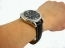 ���� seiko, ���� �����, seiko, ������ ����, ������� �����, ������ ���� seiko, ������ seiko, ������� �����, �������� ����.