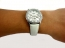 ���� casio, casio xfcs, casio ����, casio, ������ ����, ������� �����, ����� ����, ���������� ����, ������ CASIO.