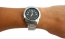 ���� casio, casio xfcs, casio ����, casio, ������ ����, ������� �����, ����� ����, ���������� ����, ������ CASIO.
