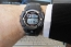 ���� casio, casio xfcs, casio ����, casio, ������ ����, ������� �����.