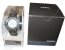 ���� casio, casio xfcs, casio ����, casio, ������ ����, ������� �����, ����� ����, ���������� ����, ������ CASIO.