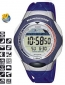 ���� casio, casio xfcs, casio ����, casio, ������ ����, ������� �����, ����� ����, ���������� ����, ������ CASIO.