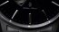 Orient FDW08003B0. ���� orient, ���� ������, orient, ������ ����, ������� �����, ������ ���� orient, ������ Orient, ������� �����. 