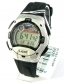 ���� casio, casio xfcs, casio ����, casio, ������ ����, ������� �����, ����� ����, ���������� ����, ������ CASIO.