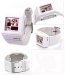 ���� casio, casio xfcs, casio ����, casio, ������ ����, ������� �����, ����� ����, ���������� ����, ������ CASIO.