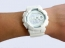 ���� casio, casio xfcs, casio ����, casio, ������ ����, ������� �����, ����� ����, ���������� ����.