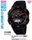 ���� casio, casio xfcs, casio ����, casio, ������ ����, ������� �����, ����� ����, ���������� ����, ������ CASIO.