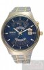 Orient FEU00000DW. ���� Orient, ������ ���� , ���� ������, ���� ������ � �����, ������������ ����, �������� ����, ������� �����.