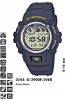 ���� casio, casio xfcs, casio ����, casio, ������ ����, ������� �����, ����� ����, ���������� ����, ������ CASIO.