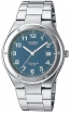 ���� casio, casio xfcs, casio ����, casio, ������ ����, ������� �����, ����� ����, ���������� ����, ������ CASIO.