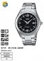 ���� casio, casio xfcs, casio ����, casio, ������ ����, ������� �����, ����� ����, ���������� ����, ������ CASIO.