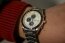 ���� casio, casio xfcs, casio ����, casio, ������ ����, ������� �����, ����� ����, ���������� ����, ������ CASIO. 