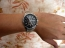 ���� casio, casio xfcs, casio ����, casio, ������ ����, ������� �����, ����� ����, ���������� ����, ������ CASIO.