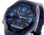 Casio AW-90H-2BVEF. ���� casio, casio xfcs, casio ����, casio, ������ ����, ������� �����, ����� ����, ���������� ����, ������ CASIO.