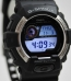 ���� casio, casio xfcs, casio ����, casio, ������ ����, ������� �����, ����� ����, ���������� ����, ������ CASIO, ���� �� ������.