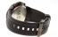 ���� casio, casio xfcs, casio ����, casio, ������ ����, ������� �����, ����� ����, ���������� ����, ������ CASIO.