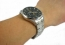 ���� seiko, ���� �����, seiko, ������ ����, ������� �����, ������ ���� seiko, ������ seiko, ������� �����.