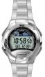���� casio, casio xfcs, casio ����, casio, ������ ����, ������� �����, ����� ����, ���������� ����.