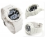 ���� casio, casio xfcs, casio ����, casio, ������ ����, ������� �����, ����� ����, ���������� ����, ������ CASIO.