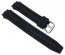 ������ ������� ��� ����� Casio �������: Casio AMW-702-7AVEF, Casio AMW-702, Casio AMW-702D
