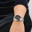 ���� casio, casio xfcs, casio ����, casio, ������ ����, ������� �����, ����� ����, ���������� ����, ������ CASIO.