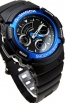 ���� casio, casio xfcs, casio ����, casio, ������ ����, ������� �����, ����� ����, ���������� ����, ������ CASIO.