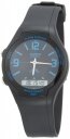 Casio AW-90H-2BVEF. ���� casio, casio xfcs, casio ����, casio, ������ ����, ������� �����, ����� ����, ���������� ����, ������ CASIO.