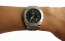 ���� casio, casio xfcs, casio ����, casio, ������ ����, ������� �����, ����� ����, ���������� ����, ������ CASIO.