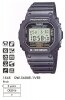 ���� casio, casio xfcs, casio ����, casio, ������ ����, ������� �����, ����� ����, ���������� ����, ������ CASIO.