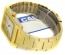 ���� casio, casio xfcs, casio ����, casio, ������ ����, ������� �����, ����� ����, ���������� ����, ������ CASIO.