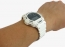 ���� casio, casio xfcs, casio ����, casio, ������ ����, ������� �����, ����� ����, ���������� ����, ������ CASIO.