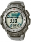 ���� casio, casio xfcs, casio ����, casio, ������ ����, ������� �����, ����� ����, ���������� ����, ������ CASIO.